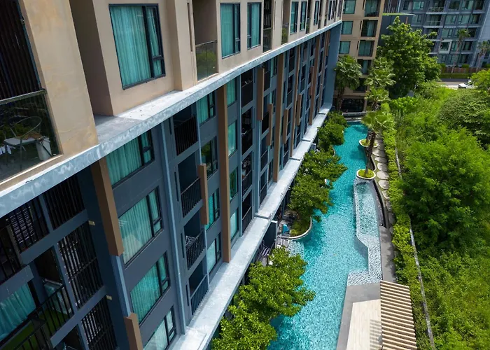 Aristo 1 Apartments By Beringela