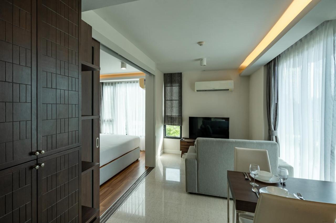 Aristo 1 By Beringela Appartement *