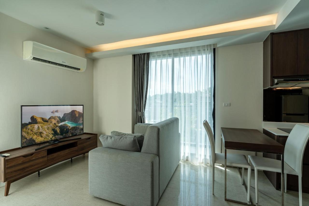 Appartement Aristo 1 By Beringela