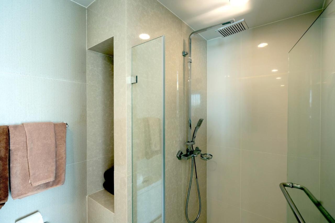 Aristo 1 By Beringela Appartement Surin Beach (Phuket)
