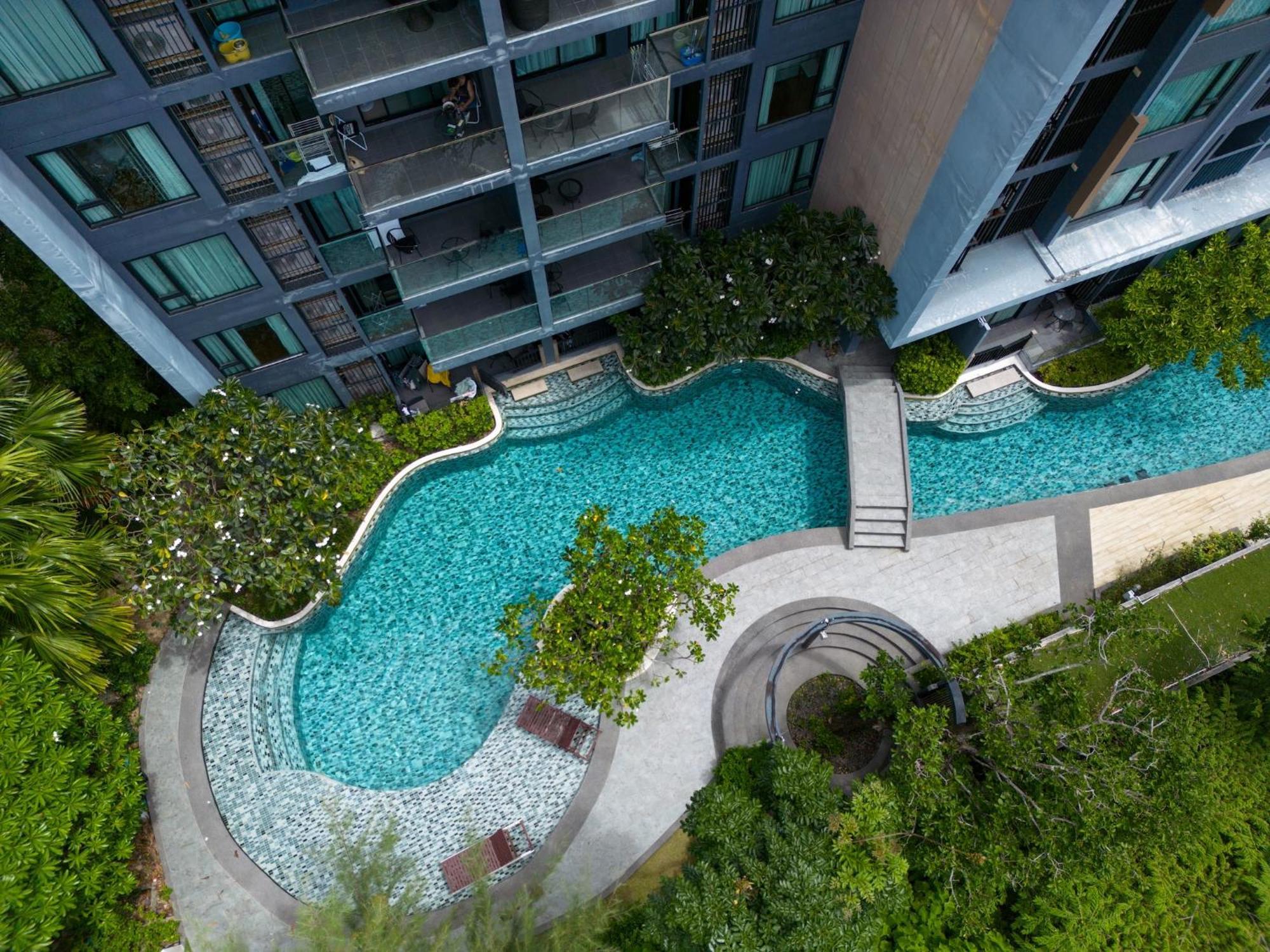 Aristo 1 By Beringela Appartement *