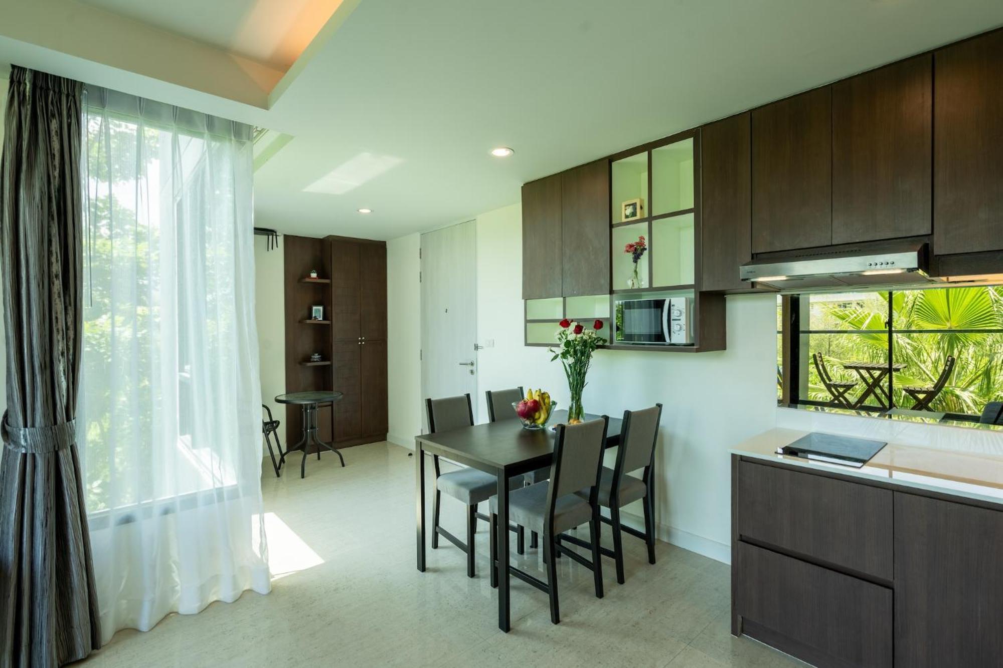 Appartement Aristo 1 By Beringela *