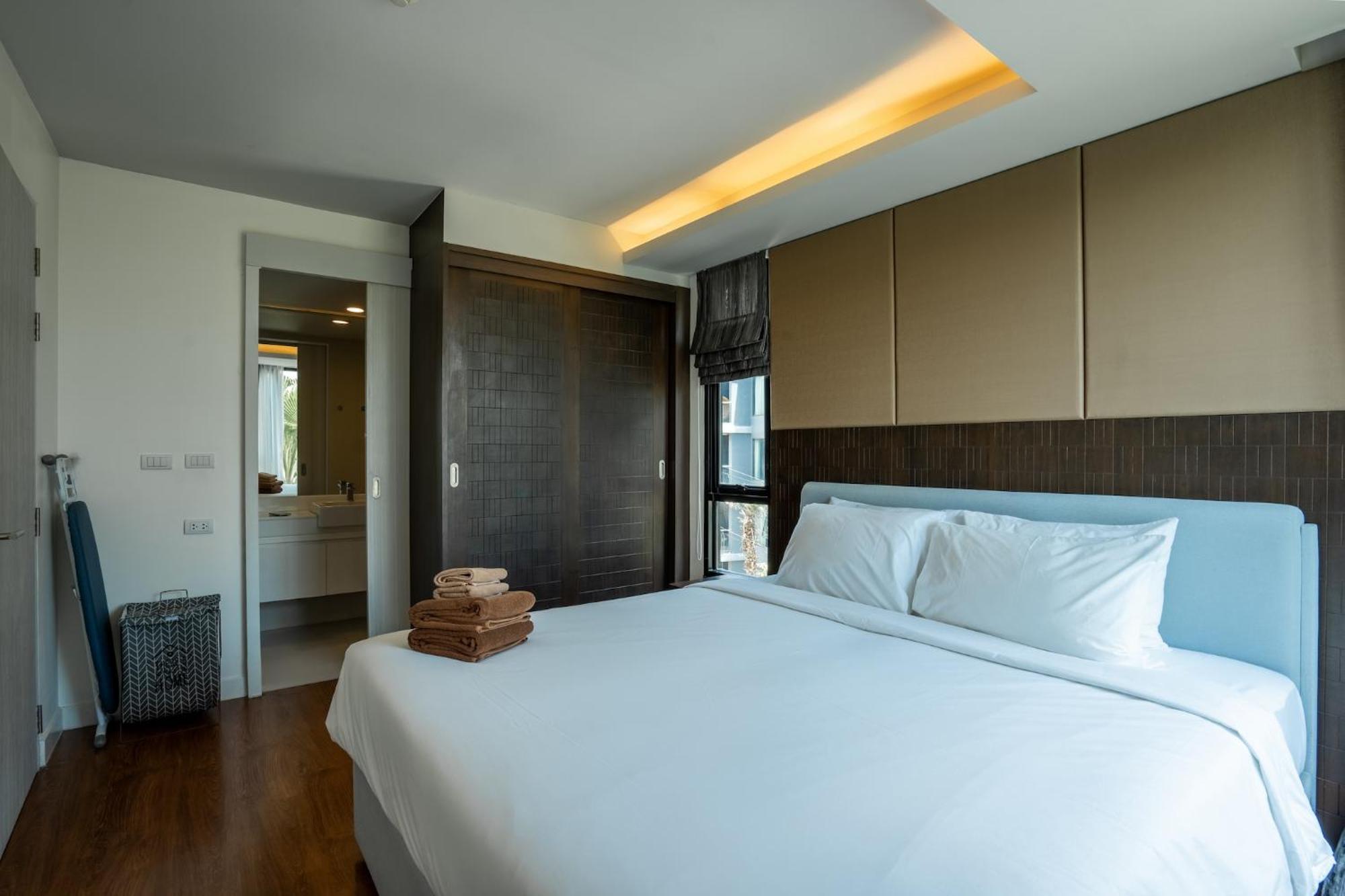 Aristo 1 By Beringela Appartement