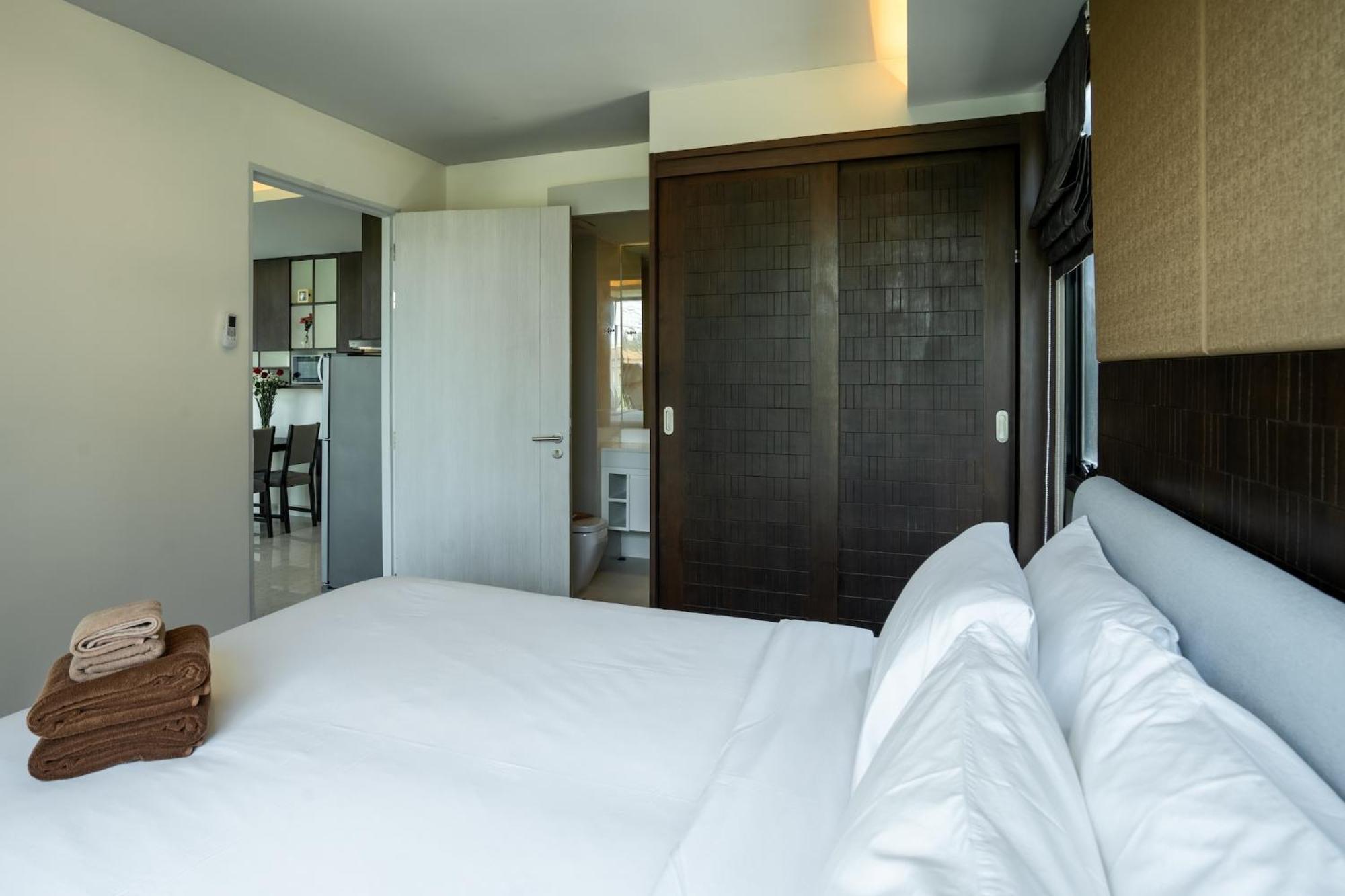 Aristo 1 By Beringela Appartement *
