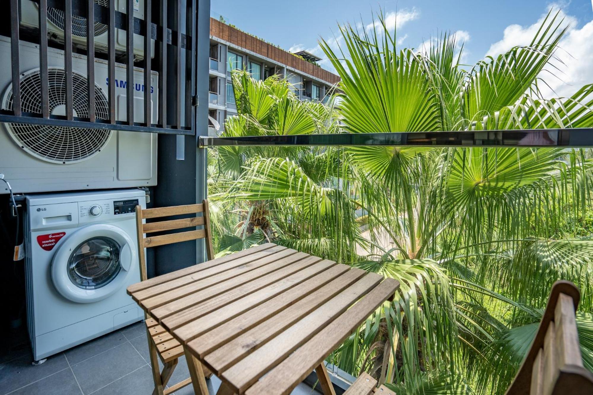 Aristo 1 By Beringela Appartement *